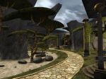  #8 - Uru: Ages Beyond Myst