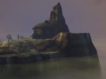  #4 - Uru: Ages Beyond Myst