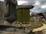 #5 - Uru: Ages Beyond Myst