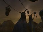  #7 - Uru: Ages Beyond Myst