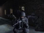  #9 - Tom Clancy's Rainbow Six 3: Raven Shield
