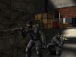  #7 - Tom Clancy's Rainbow Six 3: Raven Shield