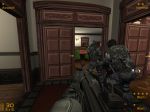  #8 - Tom Clancy's Rainbow Six 3: Raven Shield