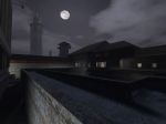 #4 - Tom Clancy's Rainbow Six 3: Raven Shield