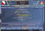  #9 - Total Club Manager 2003
