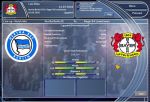  #6 - Total Club Manager 2003
