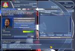  #8 - Total Club Manager 2003
