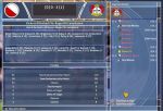  #5 - Total Club Manager 2003