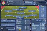  #10 - Total Club Manager 2003