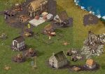  #9 - Stronghold Crusader