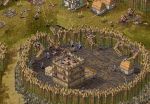  #7 - Stronghold Crusader