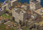  #5 - Stronghold Crusader