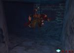  #9 -   3D (Prince Of Persia 3D)