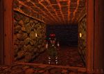  #4 -   3D (Prince Of Persia 3D)