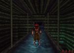  #8 -   3D (Prince Of Persia 3D)