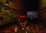  #6 -   3D (Prince Of Persia 3D)
