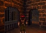  #7 -   3D (Prince Of Persia 3D)