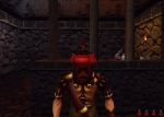  #5 -   3D (Prince Of Persia 3D)