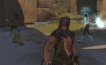 #5 -   (Prince Of Persia)