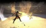  #6 -   (Prince Of Persia)