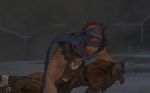  #4 -   (Prince Of Persia)