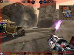  #7 - Unreal Tournament 2004