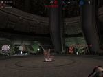  #3