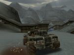  #4 - Unreal Tournament 2004