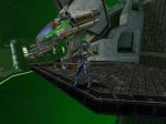 #9 - Unreal Tournament 2004