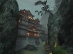  #6 - Unreal Tournament 2004