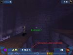  #5 - Unreal Tournament 2004