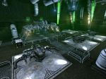  #8 - Unreal Tournament 2004