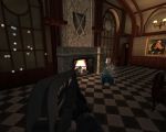  #7 - Tom Clancy's Rainbow Six 3 Athena Sword