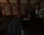  #5 - Tom Clancy's Rainbow Six 3 Athena Sword