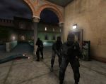  #8 - Tom Clancy's Rainbow Six 3 Athena Sword