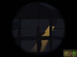  #7 - Shadow Force: Razor Unit
