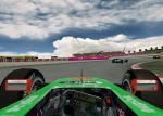  #7 -   (Racing Simulation 3)