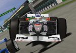  #4 -   (Racing Simulation 3)