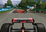  #8 -   (Racing Simulation 3)