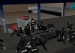  #5 -   (Racing Simulation 3)