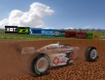  #6 -   (Racing Simulation 3)