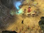  #7 - Spellforce - The Order of Dawn