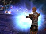  #9 - Spellforce - The Order of Dawn
