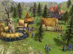  #5 - Spellforce - The Order of Dawn