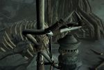  #4 -  2 (Syberia 2)