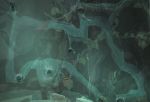  #6 -  2 (Syberia 2)
