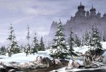  #5 -  2 (Syberia 2)