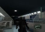  #4 - Splinter Cell: Pandora Tomorrow