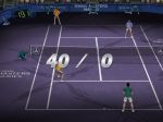  #12 - Tennis Masters Series