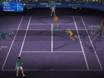  #7 - Tennis Masters Series